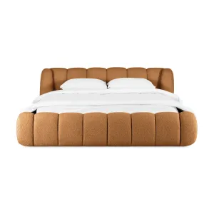Кровать Litta Simple без подъемного механизма