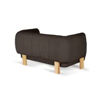 Диван Cassis 2х местный