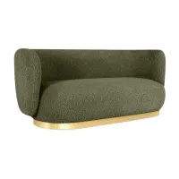 Диван Lucca