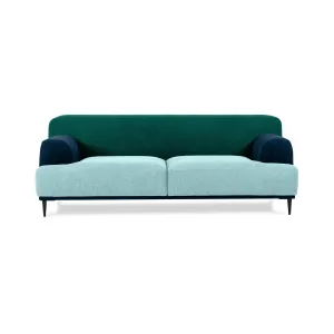 Диван Portofino wave 2-х местный