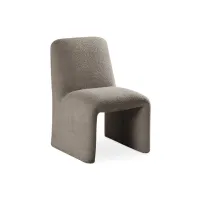 Стул Lars
