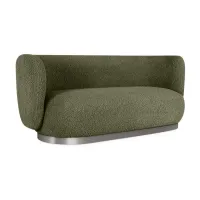 Диван Lucca