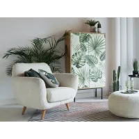 Композиция Boho Color 6