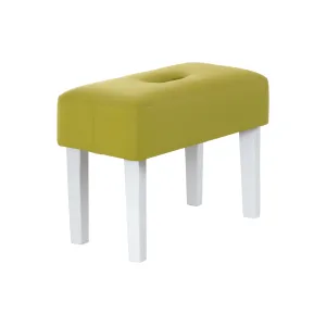 Табурет мягкий Handy