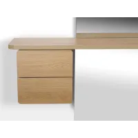 Зеркало Mede