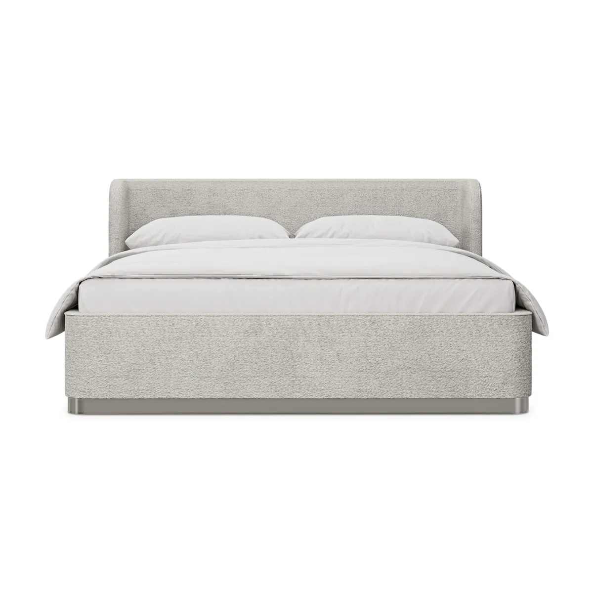 Кровать Vibe 1600