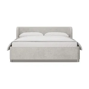 Кровать Vibe 1600