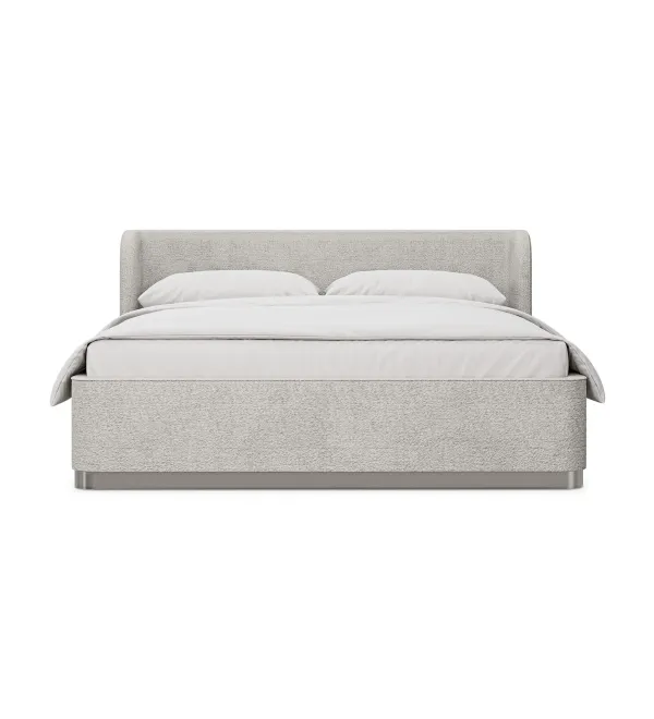 Кровать Vibe 1600