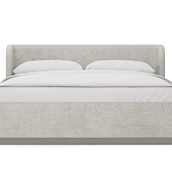 Кровать Vibe 1600