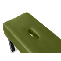 Табурет мягкий Handy