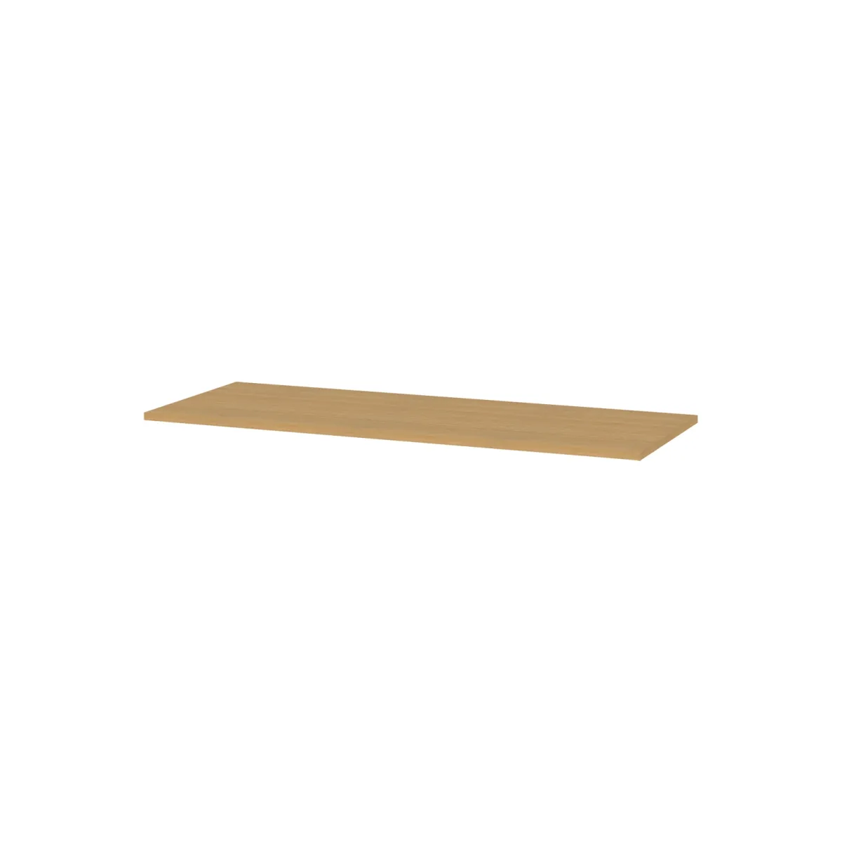 Столешница Board 1400x500
