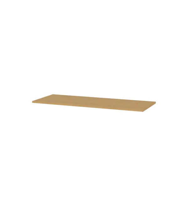 Столешница Board 1400x500