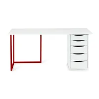 Композиция Board 1200х500