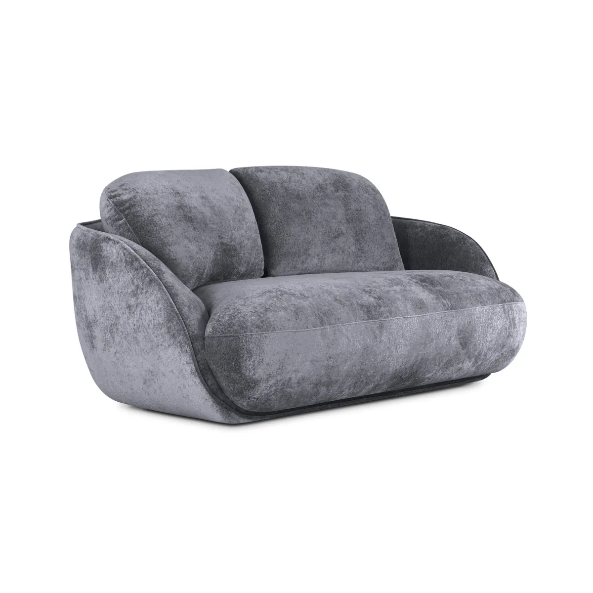 Диван Riolo