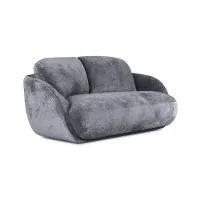 Диван Riolo