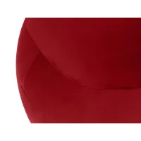 Банкетка Cupcake