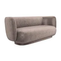 Диван Lucca