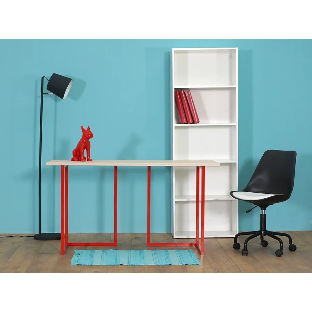 Стол Board 1400x500