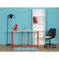 Стол Board 1400x500