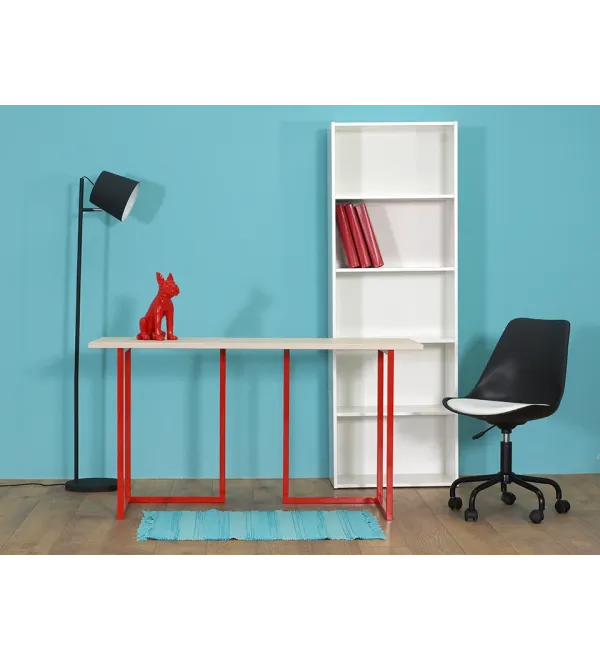 Стол Board 1400x500