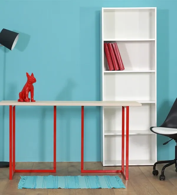 Стол Board 1400x500