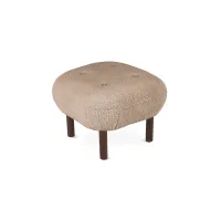 Пуф Lounge Wood