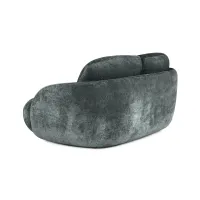Диван Riolo