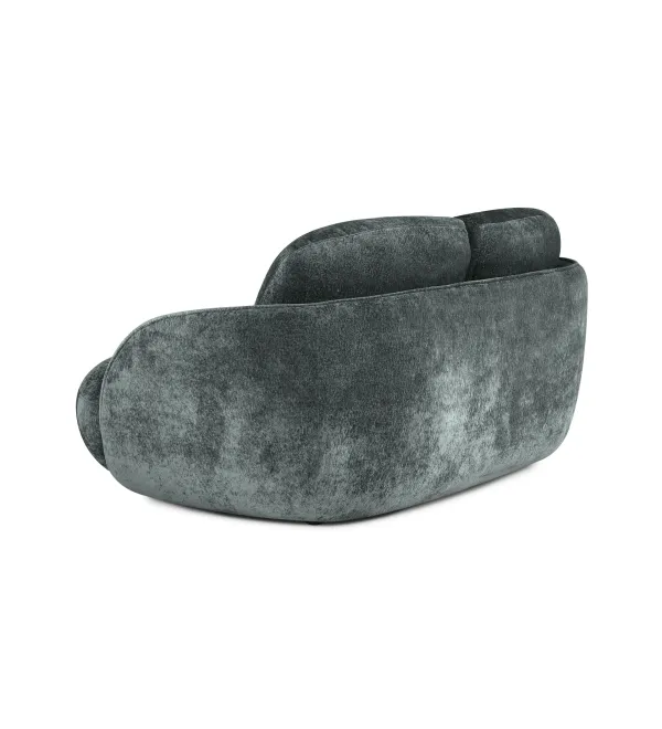 Диван Riolo