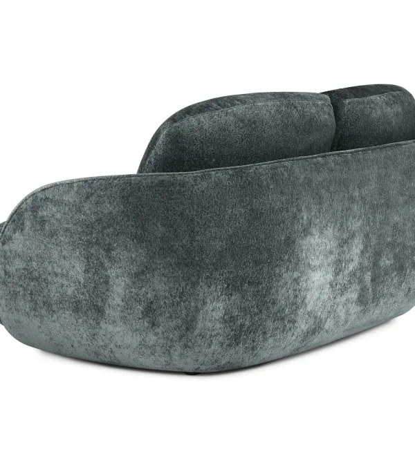 Диван Riolo