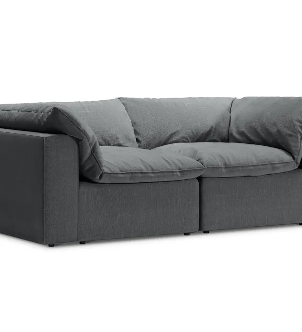 Диван Rivoli