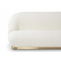 Диван Pacha