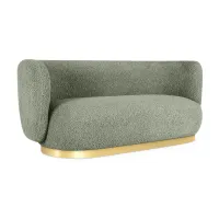 Диван Lucca