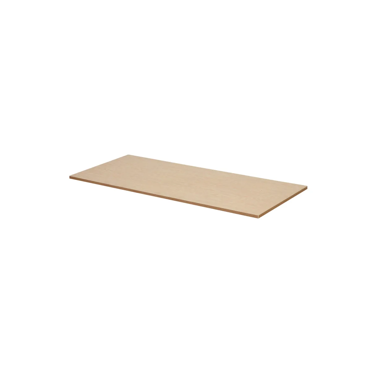 Столешница Board 1200x500