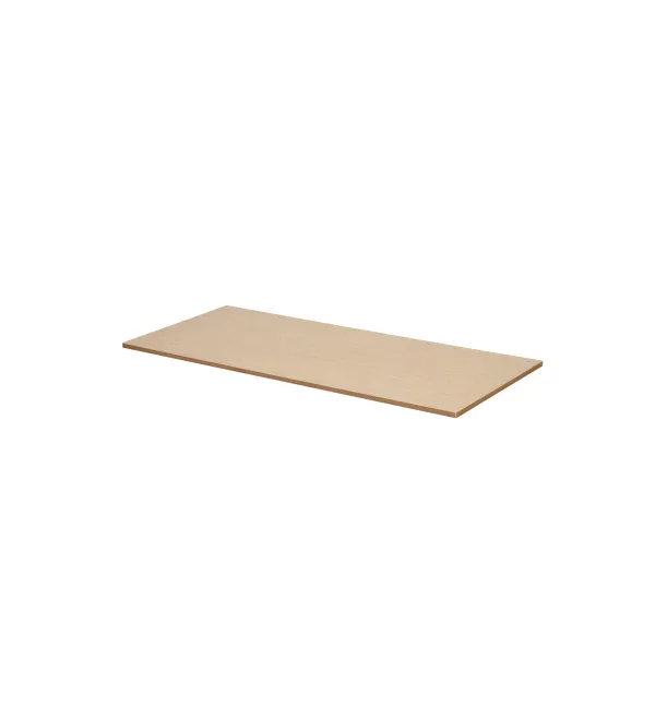 Столешница Board 1200x500