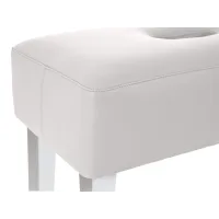 Табурет мягкий Handy