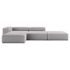 Модульный диван Sorrento