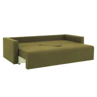 Диван Kansas