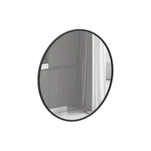 Зеркало Focus 1240