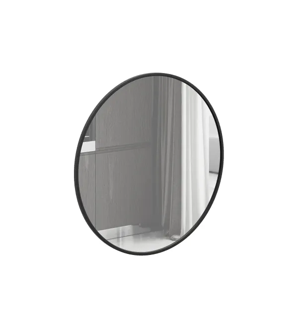 Зеркало Focus 1240
