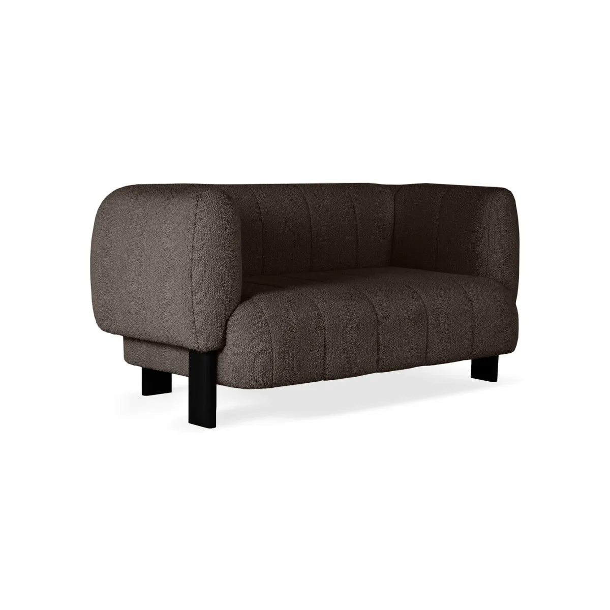 Диван Cassis 2х местный