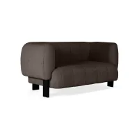 Диван Cassis 2х местный