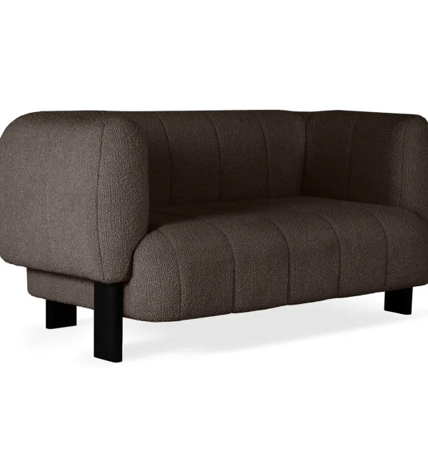 Диван Cassis 2х местный