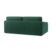 Диван Toronto