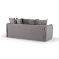 Кушетка Todi