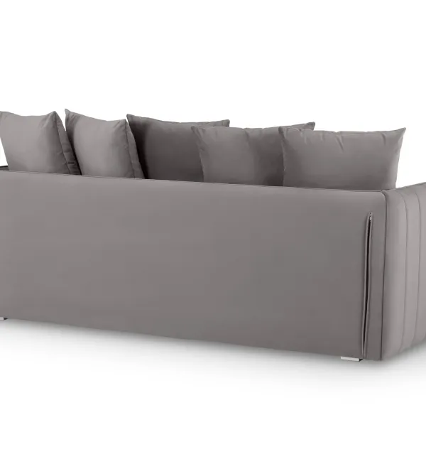 Кушетка Todi