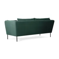 Диван Copenhagen 2-местный