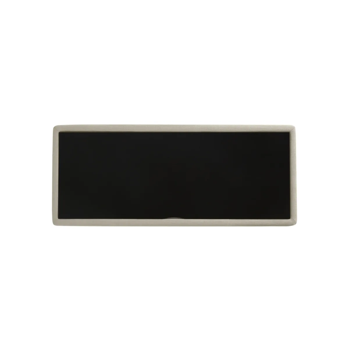 Диван Rivoli