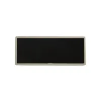 Диван Rivoli