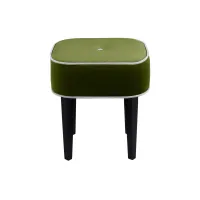 Табурет Handy SQ