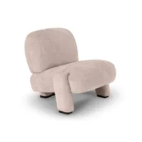 Кресло Orli
